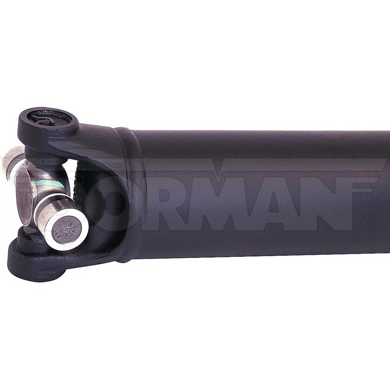 1998 Dodge Ram 3500 Drive Shaft Rear Dorman 936493 image 2 of 4