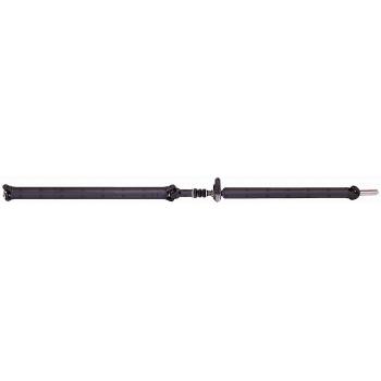 2000 Dodge Ram 3500 Drive Shaft Rear Dorman 936494 image 1 of 4