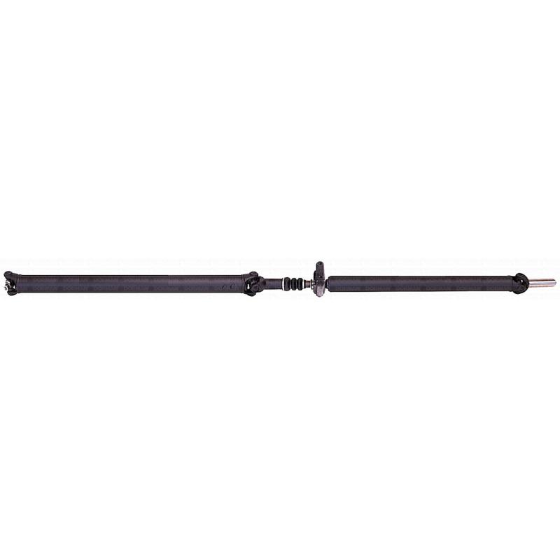 2002 Dodge Ram 3500 Drive Shaft Rear Dorman 936494 image 1 of 4
