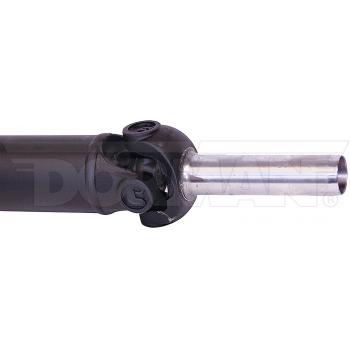 2000 Dodge Ram 3500 Drive Shaft Rear Dorman 936495 image 1 of 4