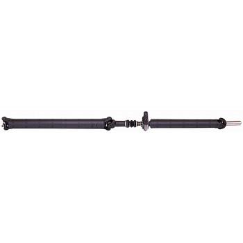 2000 Dodge Ram 3500 Drive Shaft Rear Dorman 936495 image 4 of 4