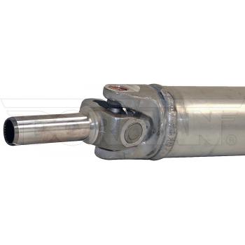 2004 GMC Envoy Drive Shaft Rear Dorman 936499 image 3 of 3