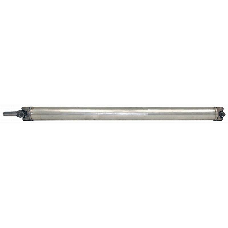 2002 Chevrolet Trailblazer Drive Shaft Rear Dorman 936499 image 2 of 3