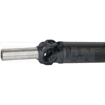 2007 GMC Sierra 1500 Classic Drive Shaft Rear Dorman 936516 image 2 of 3