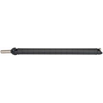 2007 GMC Sierra 1500 Classic Drive Shaft Rear Dorman 936516 image 3 of 3