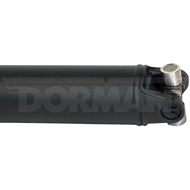 Dorman 936516 Drive Shaft product image 1 of 3