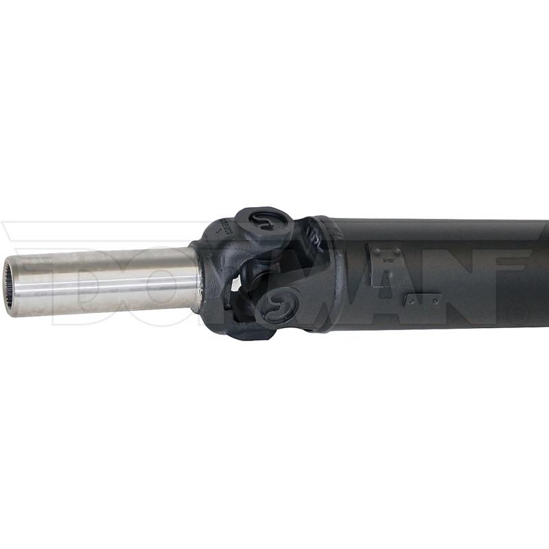 Dorman 936516 Drive Shaft product image 2 of 3