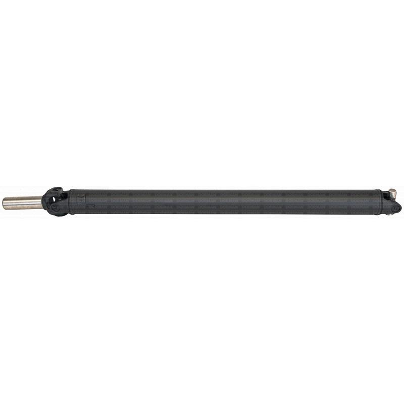 Dorman 936516 Drive Shaft product image 3 of 3