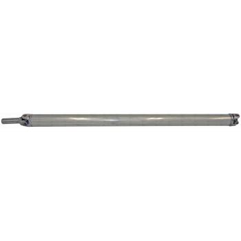 2016 GMC Yukon XL Drive Shaft Rear Dorman 936517 image 2 of 3