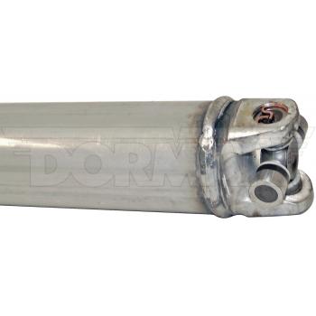 2016 GMC Yukon XL Drive Shaft Rear Dorman 936517 image 3 of 3