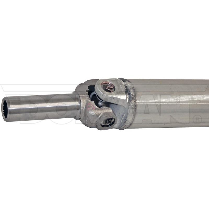 2017 Chevrolet Suburban Drive Shaft Rear Dorman 936517 image 1 of 3