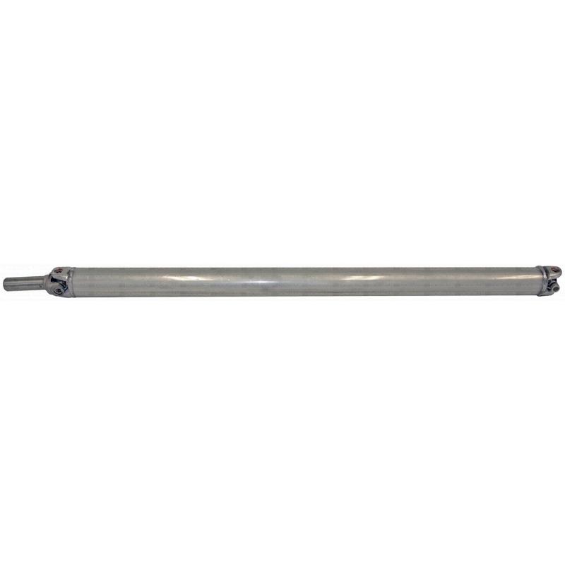 2017 Chevrolet Suburban Drive Shaft Rear Dorman 936517 image 2 of 3