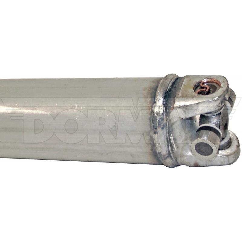 2017 Chevrolet Suburban Drive Shaft Rear Dorman 936517 image 3 of 3