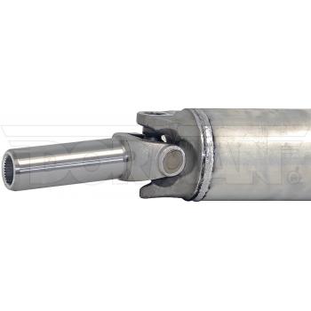 2006 GMC Envoy XL Drive Shaft Rear Dorman 936518 image 1 of 3