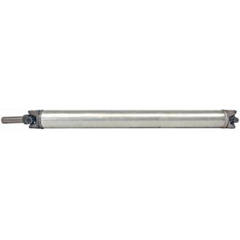 2006 GMC Envoy XL Drive Shaft Rear Dorman 936518 image 2 of 3