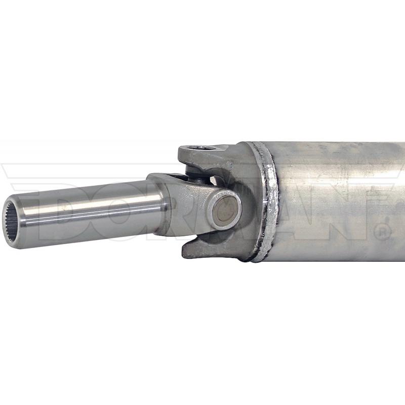 2003 Isuzu Ascender Drive Shaft Rear Dorman 936518 image 1 of 3