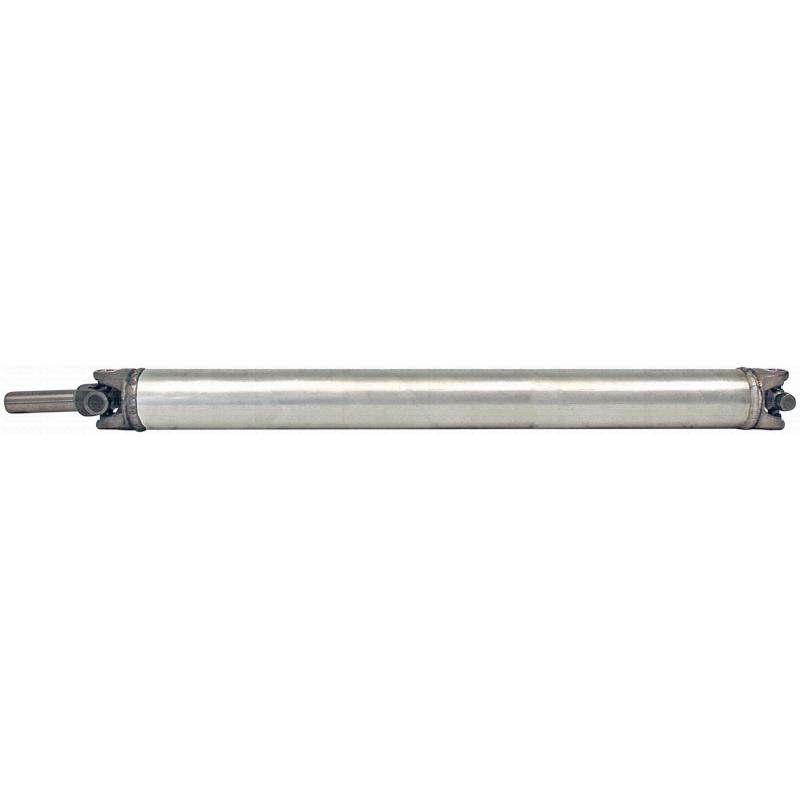 2003 Isuzu Ascender Drive Shaft Rear Dorman 936518 image 2 of 3