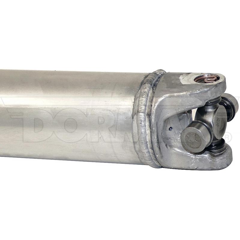 2003 Isuzu Ascender Drive Shaft Rear Dorman 936518 image 3 of 3
