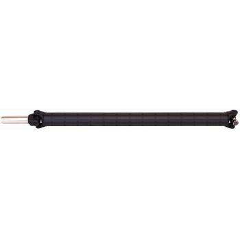 2004 GMC Sierra 1500 Drive Shaft Rear Dorman 936519 image 1 of 3