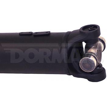 2004 GMC Sierra 1500 Drive Shaft Rear Dorman 936519 image 2 of 3