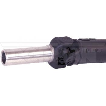 2004 GMC Sierra 1500 Drive Shaft Rear Dorman 936519 image 3 of 3
