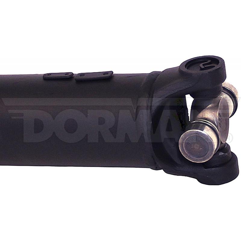Dorman 936519 Drive Shaft product image 2 of 3