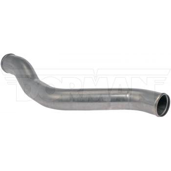 2007 Freightliner Century Class Engine Coolant Pipe