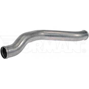 2007 Freightliner Century Class Engine Coolant Pipe Upper Dorman 9365203 image 2 of 2