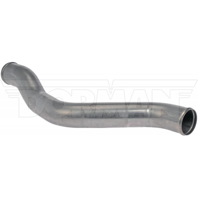 2006 Freightliner Columbia Engine Coolant Pipe