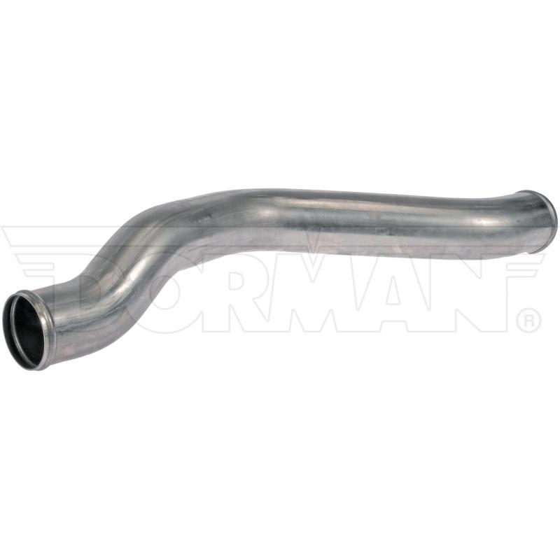 Dorman 9365203 - Engine Coolant Pipe Dorman 9365203 Engine Coolant Pipe product image 2 of 2