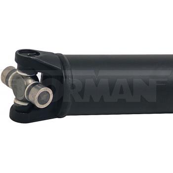 2000 GMC C3500 Drive Shaft Rear Dorman 936521 image 2 of 4