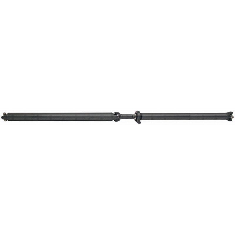 1998 Chevrolet C3500 Drive Shaft Rear Dorman 936521 image 1 of 4