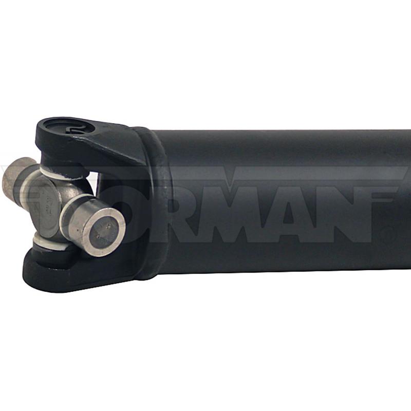 1998 Chevrolet C3500 Drive Shaft Rear Dorman 936521 image 2 of 4
