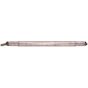 2012 GMC Sierra 2500 HD Drive Shaft Rear Dorman 936522 image 2 of 3