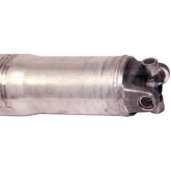 2012 GMC Sierra 2500 HD Drive Shaft Rear Dorman 936522 image 3 of 3
