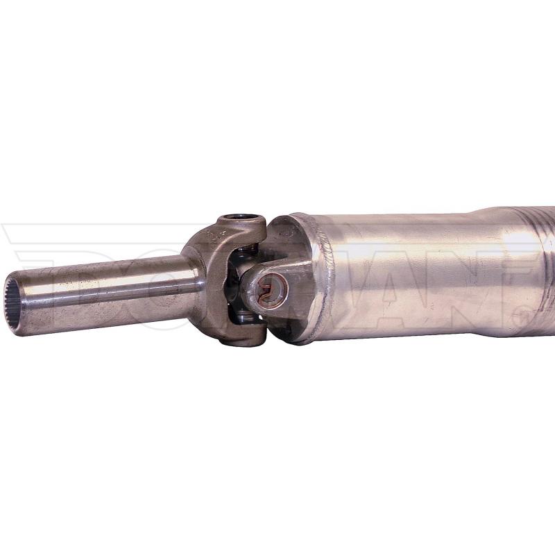 Dorman 936522 Drive Shaft product image 1 of 3