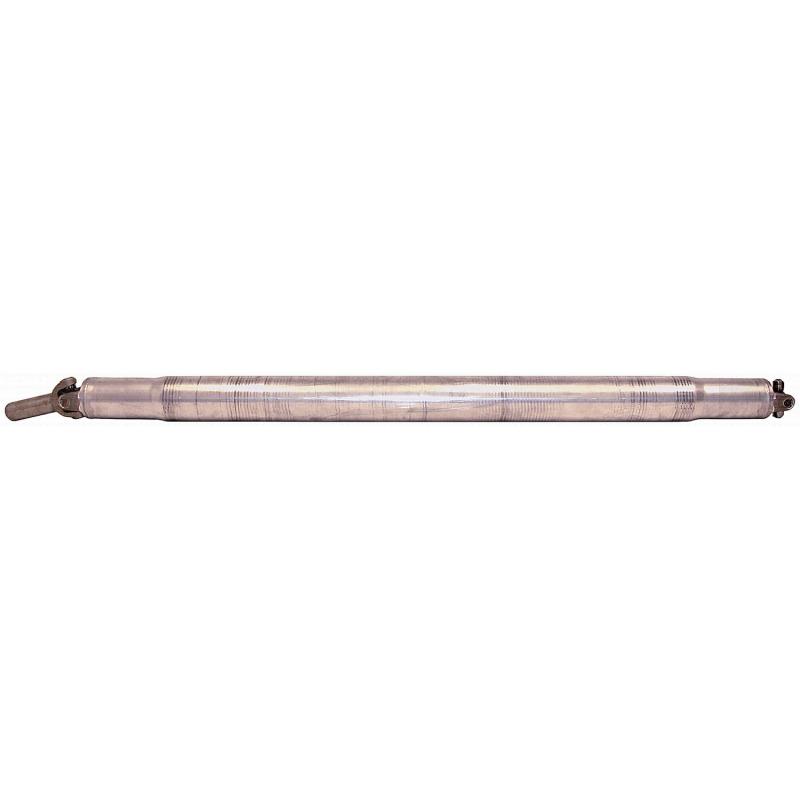 Dorman 936522 Drive Shaft product image 2 of 3
