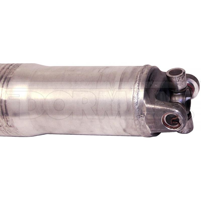 Dorman 936522 Drive Shaft product image 3 of 3