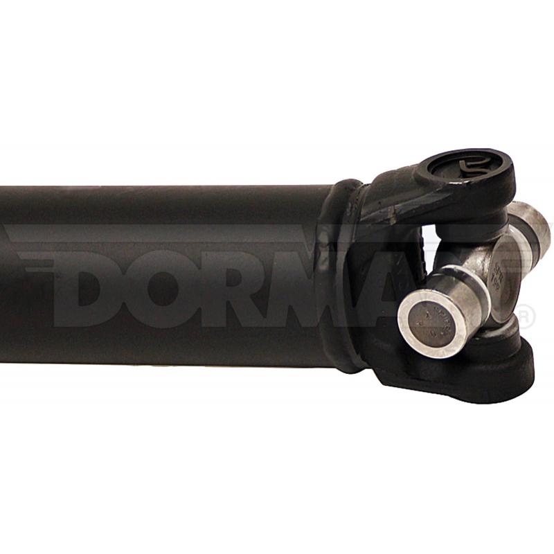 1998 Chevrolet C3500 Drive Shaft Rear Dorman 936523 image 3 of 4