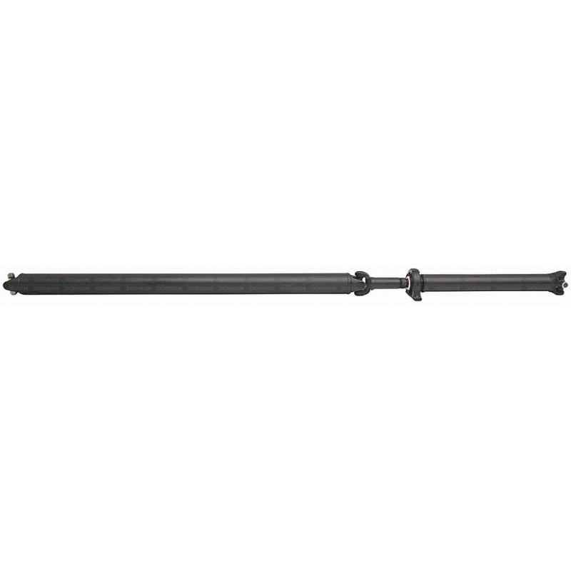1998 Chevrolet C3500 Drive Shaft Rear Dorman 936523 image 4 of 4