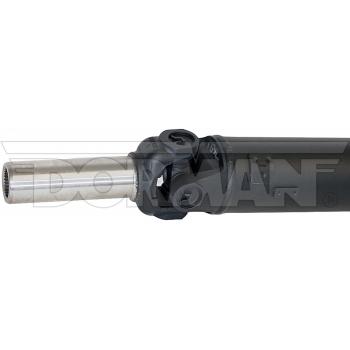 2000 Ford F-150 Drive Shaft Rear Dorman 936529 image 1 of 2