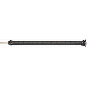 2000 Ford F-150 Drive Shaft Rear Dorman 936529 image 2 of 2