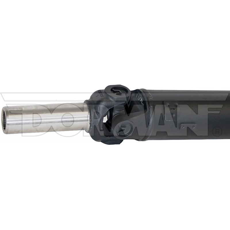 2002 Ford F-150 Drive Shaft Rear Dorman 936529 image 1 of 2