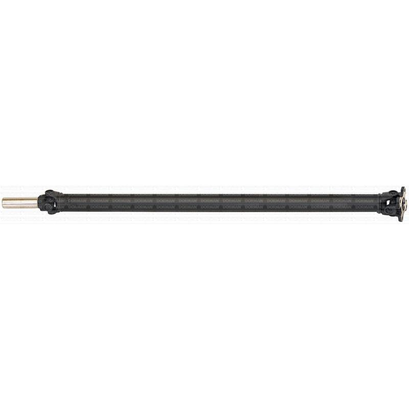 2002 Ford F-150 Drive Shaft Rear Dorman 936529 image 2 of 2
