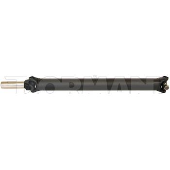 1999 Chevrolet Tahoe Drive Shaft Rear Dorman 936534 image 1 of 2