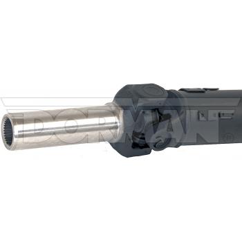 1999 Chevrolet Tahoe Drive Shaft Rear Dorman 936534 image 2 of 2