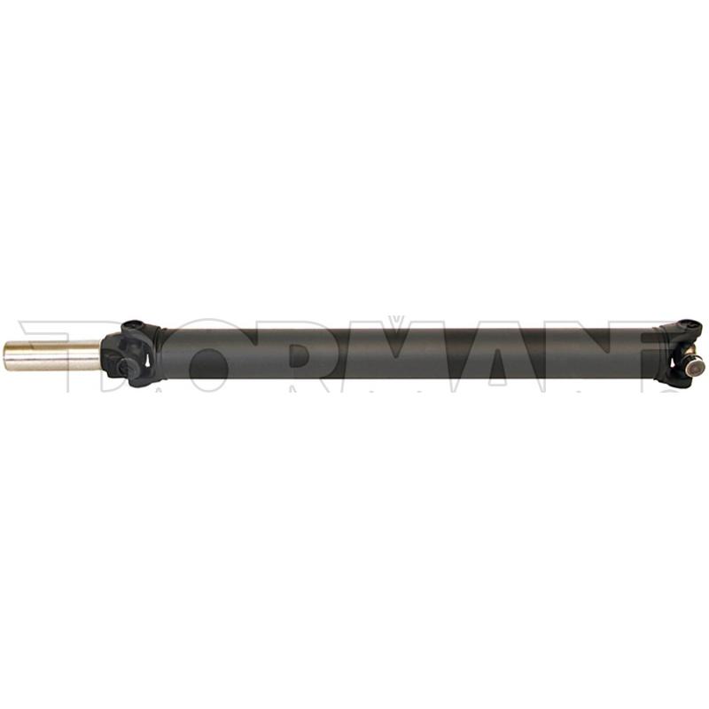 2000 Cadillac Escalade Drive Shaft Rear Dorman 936534 image 1 of 2