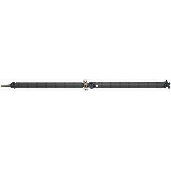 2012 Toyota Tundra Drive Shaft Rear Dorman 936535 image 2 of 4