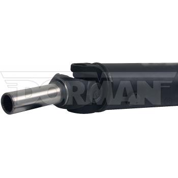 2012 Toyota Tundra Drive Shaft Rear Dorman 936535 image 3 of 4