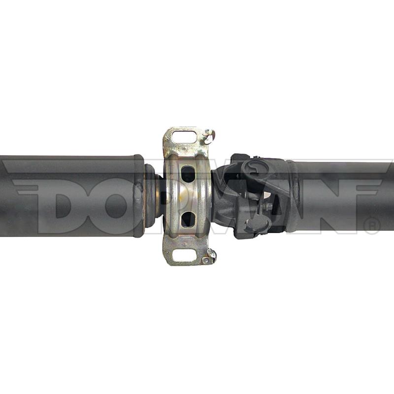 2016 Toyota Tundra Drive Shaft Rear Dorman 936535 image 1 of 4